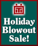 Information Today, Inc. Holiday Blowout Sale: 40% Off All In-Stock Books When You Order Online!