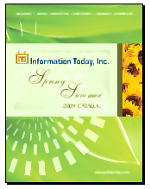 ITI Catalog
