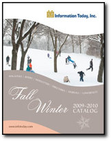ITI Catalog