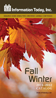 ITI Catalog