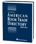 American Book Trade Directory