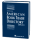 American Book Trade Directory