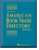 American Book Trade Directory