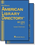 American Library Directory