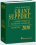 Annual Register of Grant Support