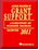 Annual Register of Grant Support