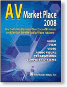 AV Market Place