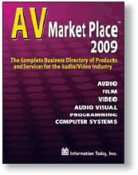 AV Market Place