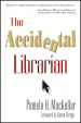 The Accidental Librarian