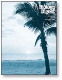 Biology Digest