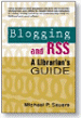 Blogging and RSS