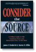 Consider the Source