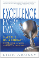 Excellence Every Day