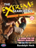 The Extreme Searcher's Internet Handbook, 4th Edition