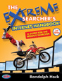The Extreme Searcher's Internet Handbook, 3rd Edition