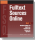 Fulltext Sources Online