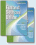 Fulltext Sources Online