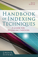 Handbook of Indexing Techniques, 5th Edition