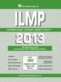International Literary Market Place 2013