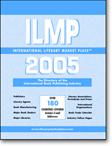 International Literary Market Place 2005