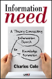 Information Need