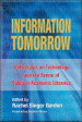 Information Tomorrow