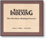InsideIndexing.shtml