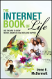 The Internet Book of Life