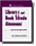 Library and Book Trade Almanac
