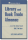 Library and Book Trade Almanac