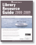 Library Resource Guide