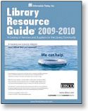 Library Resource Guide