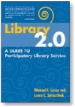 Library 2.0
