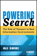 Powering Search