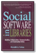 Social Software in Libraries