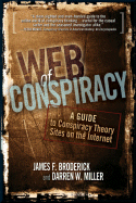 Web of Conspiracy