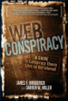 Web of Conspiracy