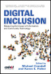 Digital Inclusion