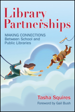 Library Partnerships