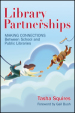 Library Partnetships
