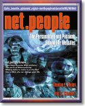 net.people