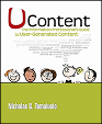 UContent: The Information Professional's Guide to User-Generated Content