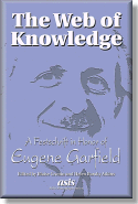 Web of Knowledge