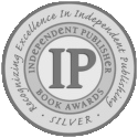 Winner of the 2014 Independent Publisher National Book Awards, Education (Commentary/Theory)