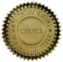 Winner of Choice Magazine's Outstanding Academic Title Award