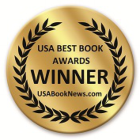 Winner of the 2014 USA Best Book Awards, Education/Academic