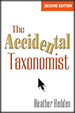 The Accidental Taxonomist, Second Edition