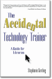 The Accidental Technology Trainer