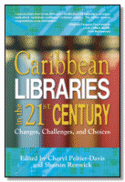Caribbean Libraries in the 21st Century