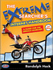 The Extreme Searcher's Internet Handbook, 3rd ed.